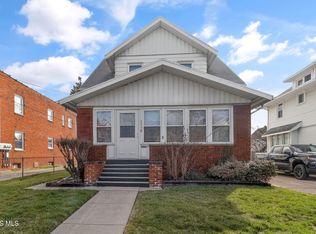 3938 Berkeley Dr, Toledo, OH 43612