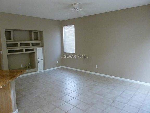 4th image of 8004 Shady Glen Ave