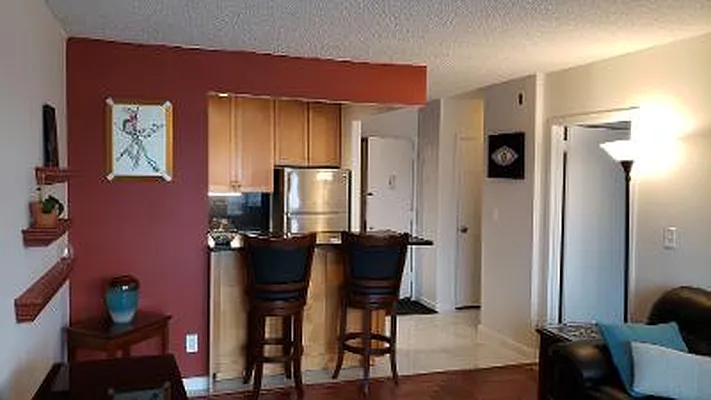 Rented by US # 1 Realty | media 46