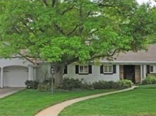 150 Jasmine St, Denver, CO 80220