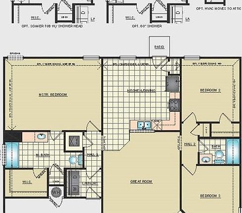 3rd image of 2808 Sharp St