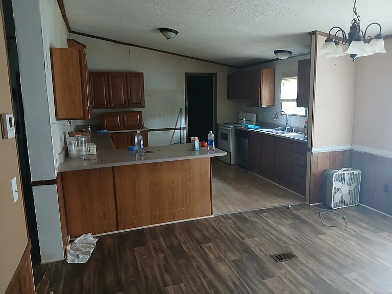 30 Sweetgum Dr — Photo 5