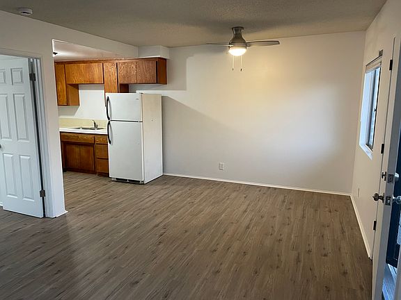 4th image of 1215 S Ditmar St #A