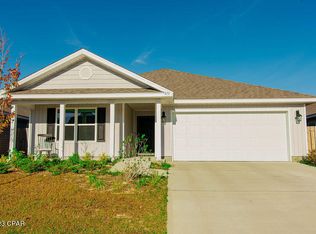 173 Sea Fox Dr, Panama City, FL 32404