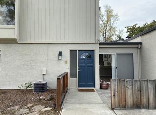 1836 Cannon Dr, Walnut Creek, CA