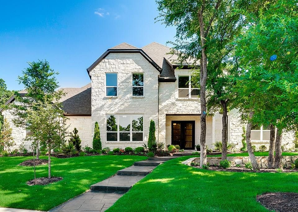 1st image of 406 Hershey Ln