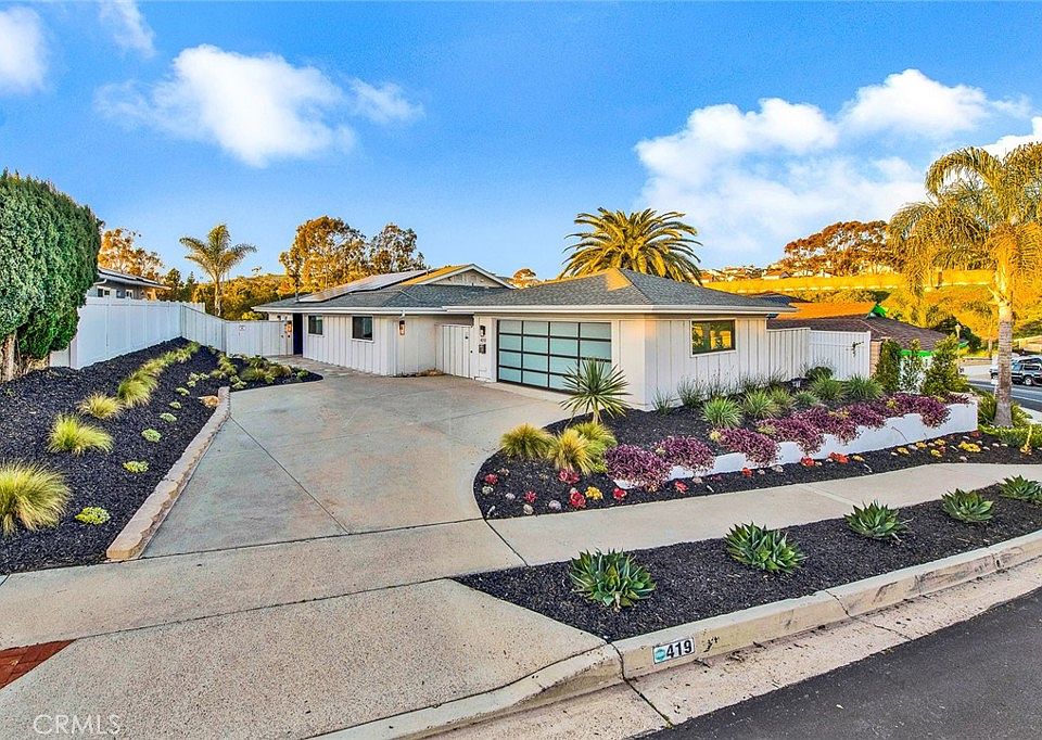 419 Via Montego, San Clemente, CA 92672 | Zillow