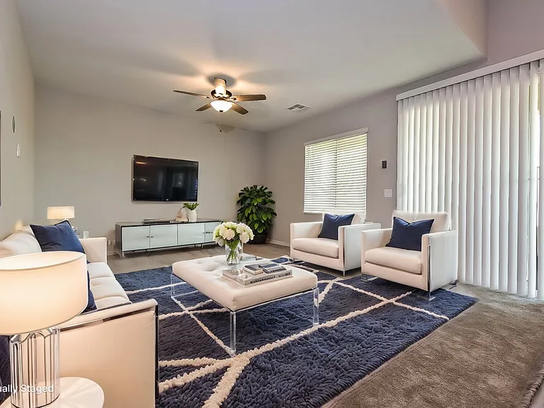 4336 Latitude Valley Ct — Photo 4
