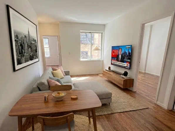 401 East 13th Street image 1 of 6