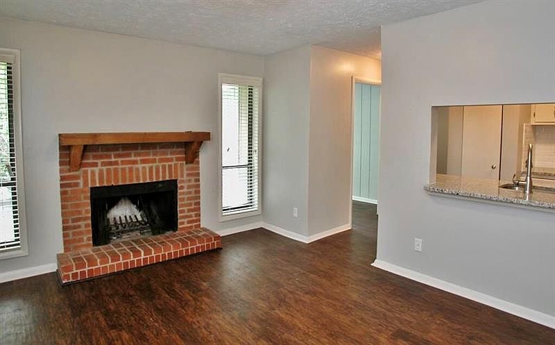 1st image of 1545 Terrell Mill Pl SE APT G