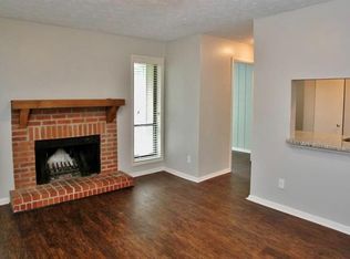 1545 Terrell Mill Pl SE APT G, Marietta, GA 30067