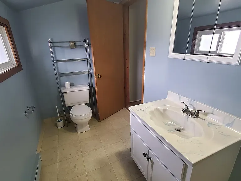 621 King St #621 — Photo 15
