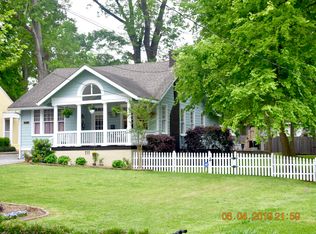 3236 Lebron Rd, Montgomery, AL 36106