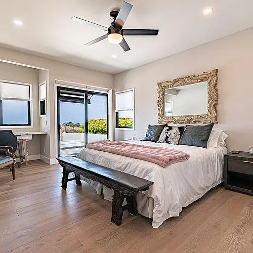32 Dauphin Dana Point — Photo 32