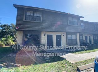 12057 117th St N, Seminole, FL 33778