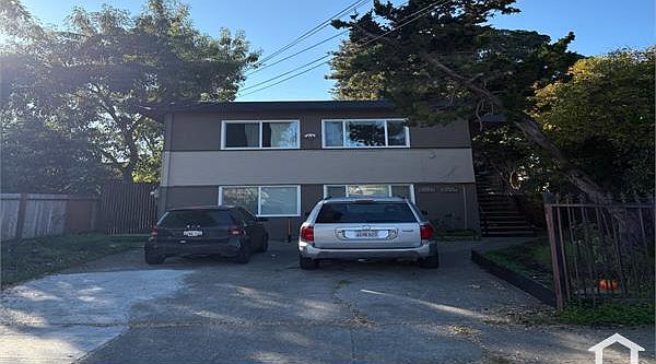 1st image of 8225 Dowling St