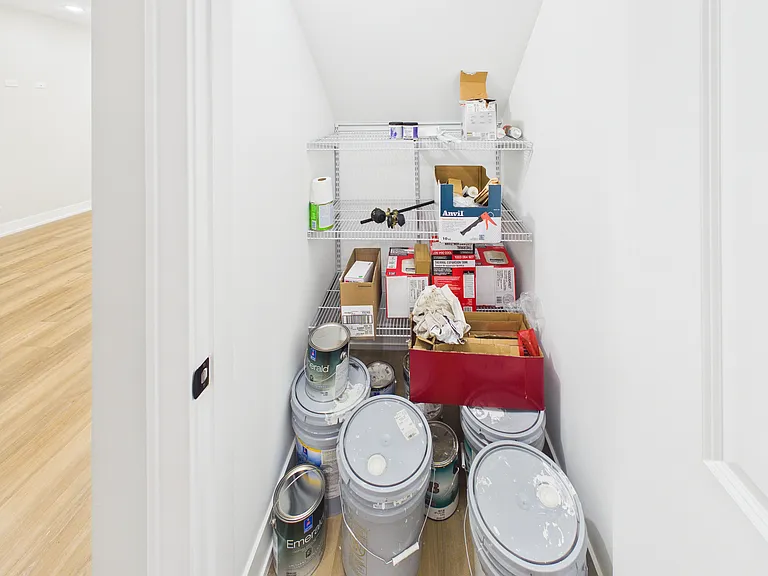 6220 S King Dr #2 — Photo 10