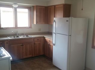 185 Victory Ave APT 4, Buffalo, NY 14218