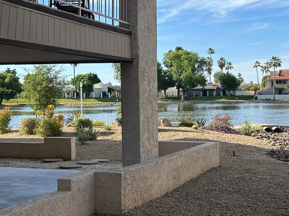 11040 N 28th Dr Unit 127, Phoenix, AZ 85029