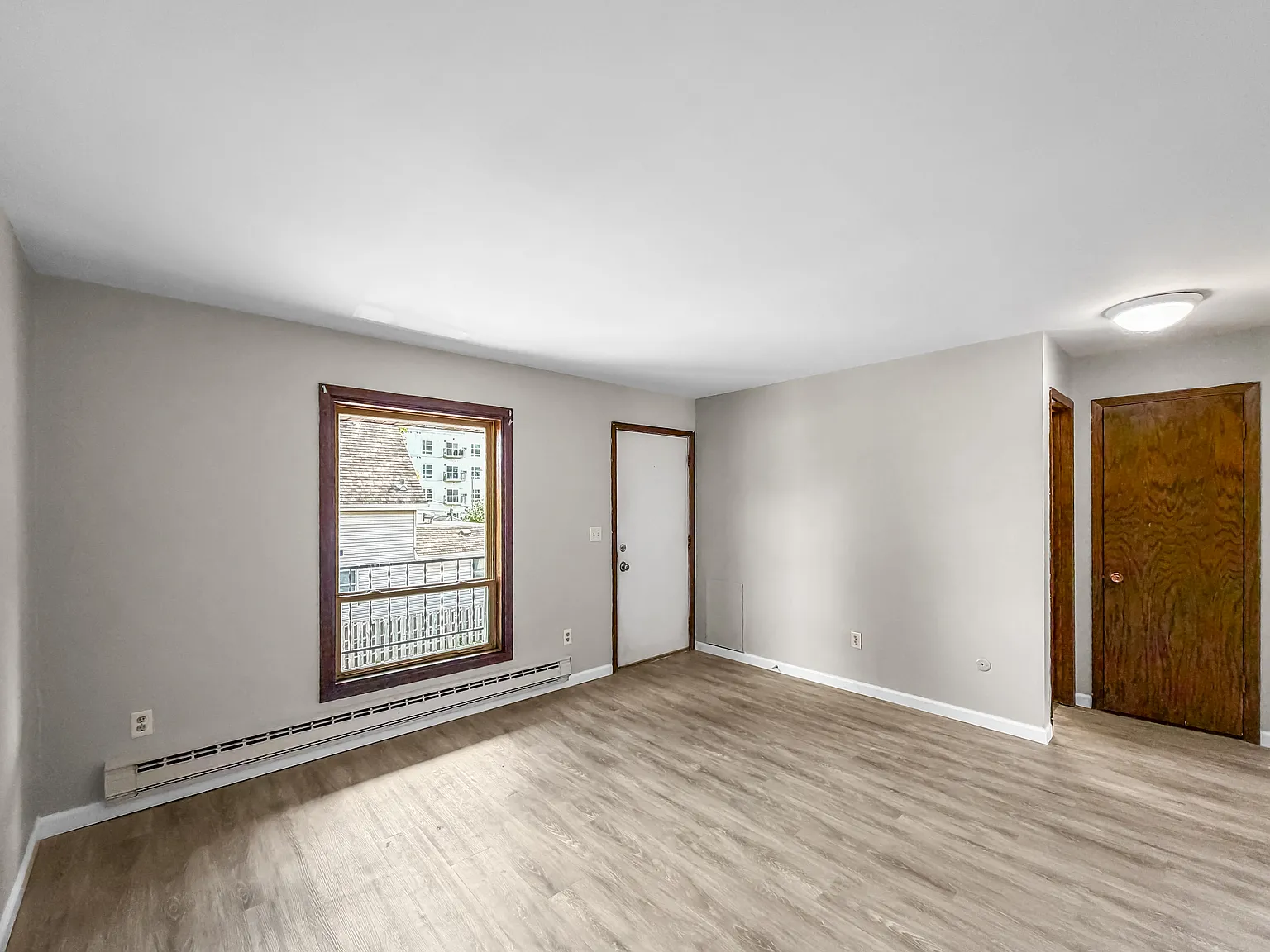 1 bed, 520 sqft, $625 — Photo 2