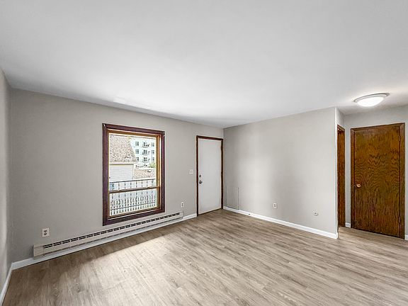 2nd image of 311 N 8th St #5
