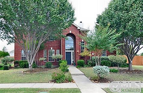 2nd image of 413 Shadywood Dr