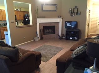 2000 Meadow View Dr, Princeton, TX 75407