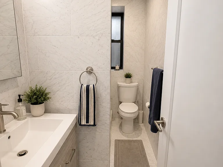 1428 Lexington Ave #3B — Photo 8