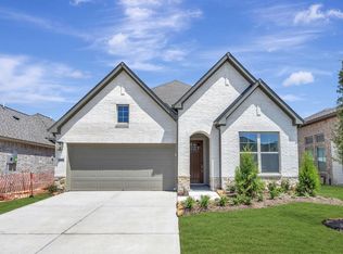 6034 Cottontail Ln, Manvel, TX 77578