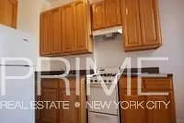 Rented by Prime NYC