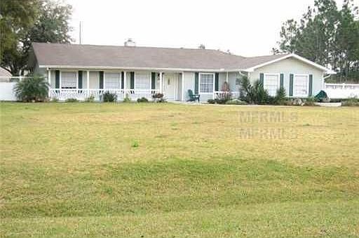 1st image of 2227 Bastings Ave