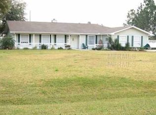 2227 Bastings Ave, Orlando, FL 32833