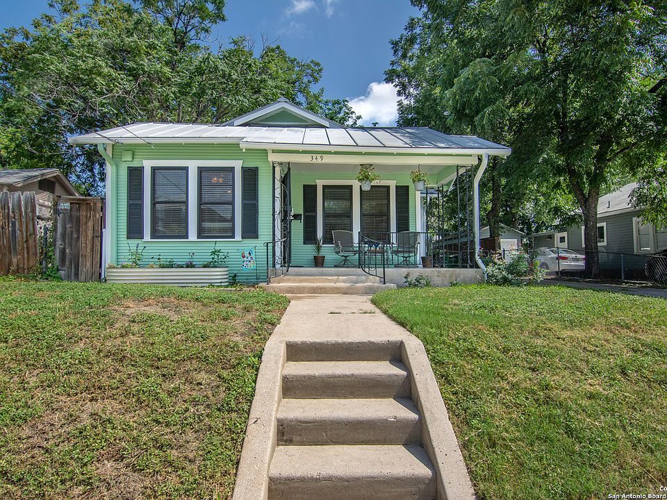 1st image of 349 E Woodlawn Ave