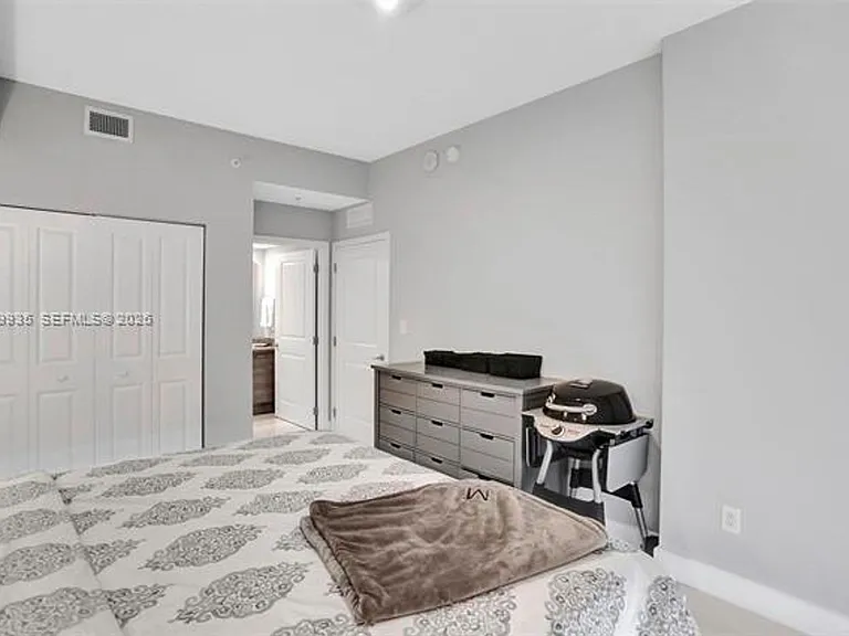 400 Sunny Isles Blvd #2021 — Photo 26
