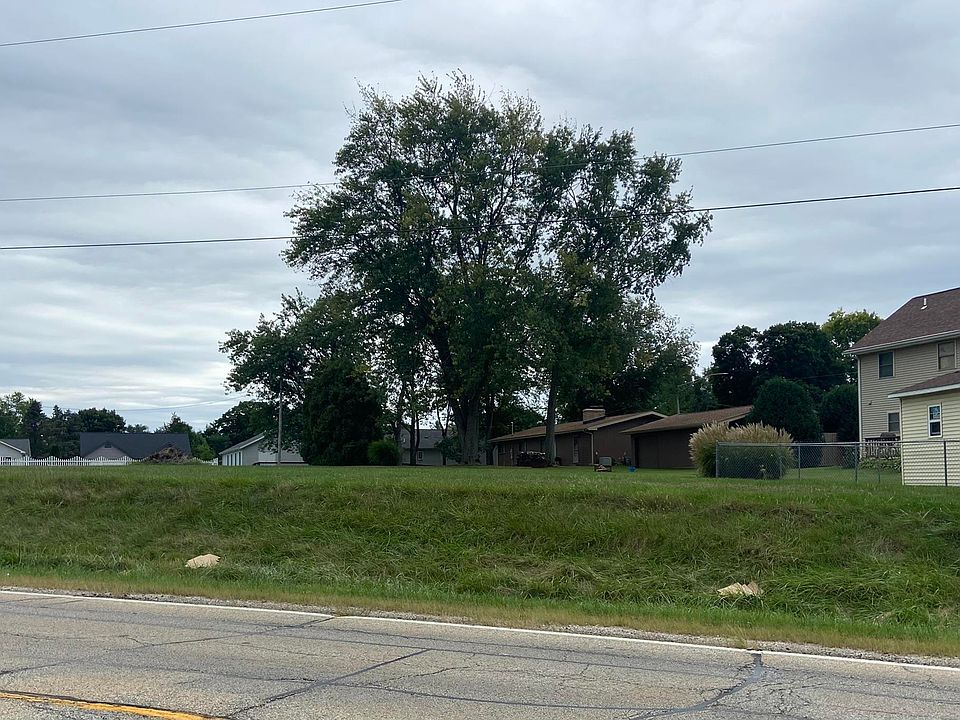 3006 Meadow Ave, East Peoria, IL 61611 Zillow