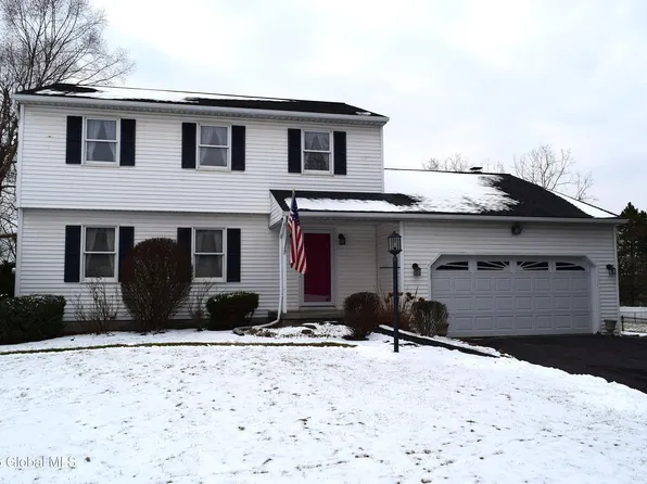 84 Miller Road, Latham, NY 12110