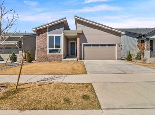 3043 Newfound Lake Rd, Berthoud, CO 80513