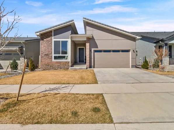 3043 Newfound Lake Rd, Berthoud, CO 80513