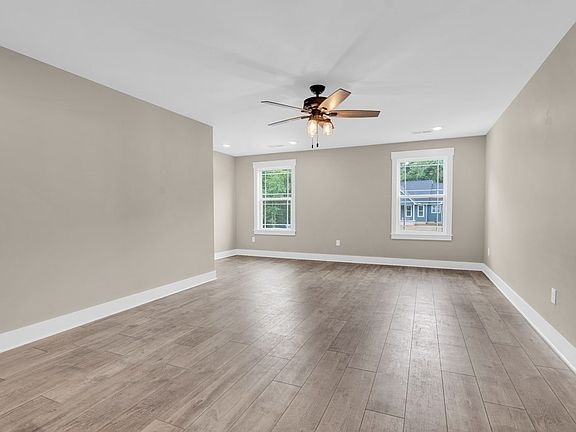 2nd image of 2489 Whispering Oaks Ln