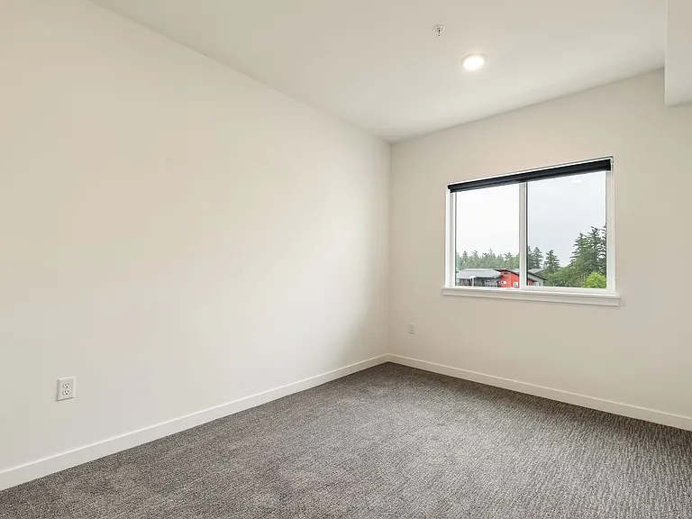 City Gate Apartments — Photo 126
