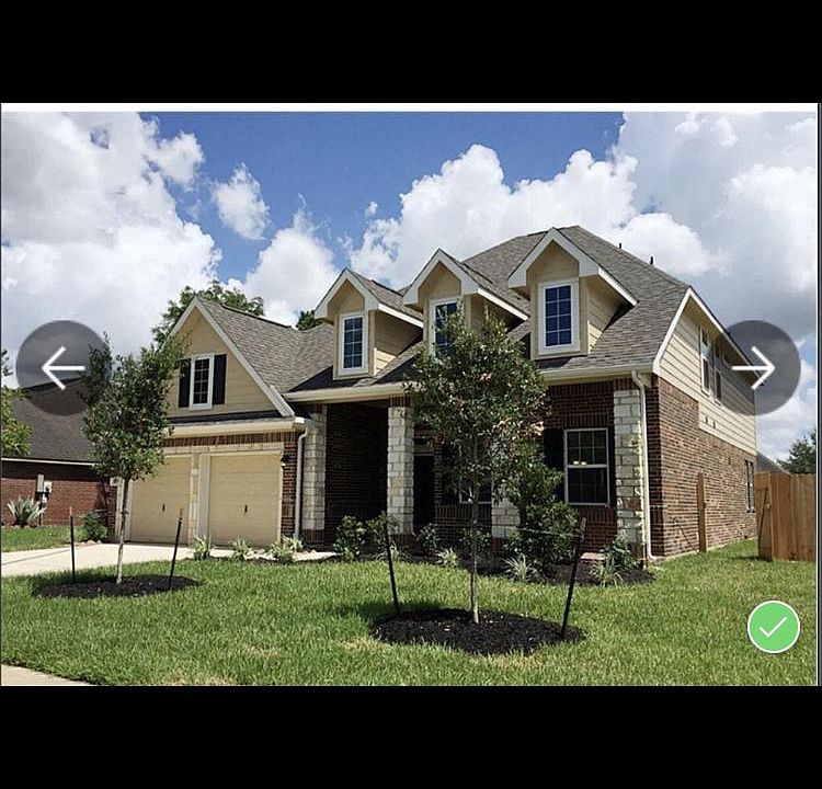 1st image of 1601 Gatecreek Dr