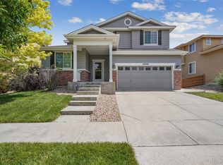 10096 Sedalia St, Commerce City, CO 80022