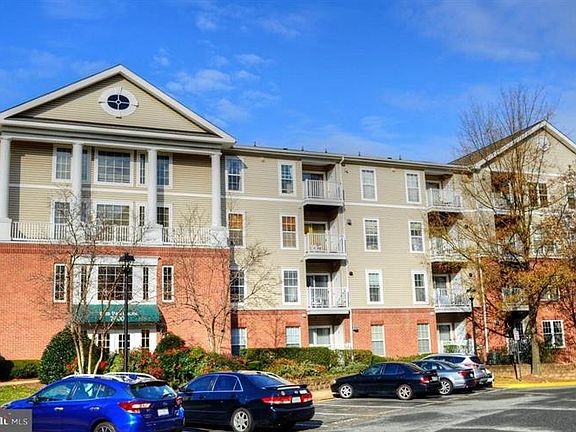 2nd image of 7000 Falls Reach Dr APT 205