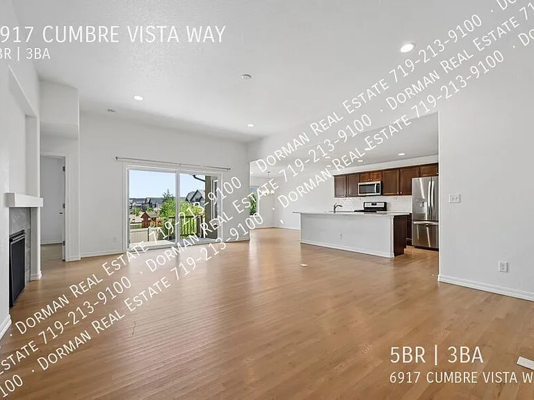 6917 Cumbre Vista Way — Photo 8