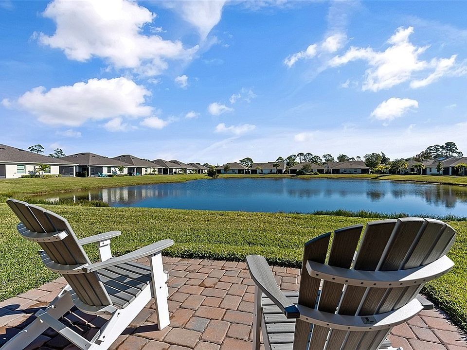 1st image of 3560 Cherry Palm Ct