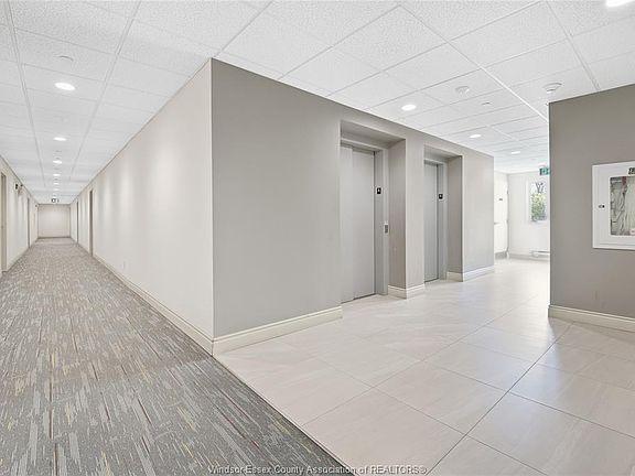 2nd image of 1675 Banwell Rd #404