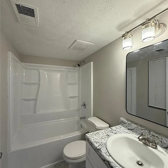 1758 Cannonball Ct — Photo 7