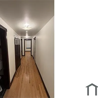 7203 S Evans Ave — Photo 10