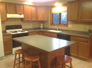 49 Via Donato ,, Lancaster, NY 14043