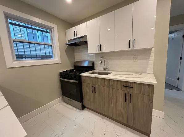 9 Stecher St #1A, Newark, NJ 07112